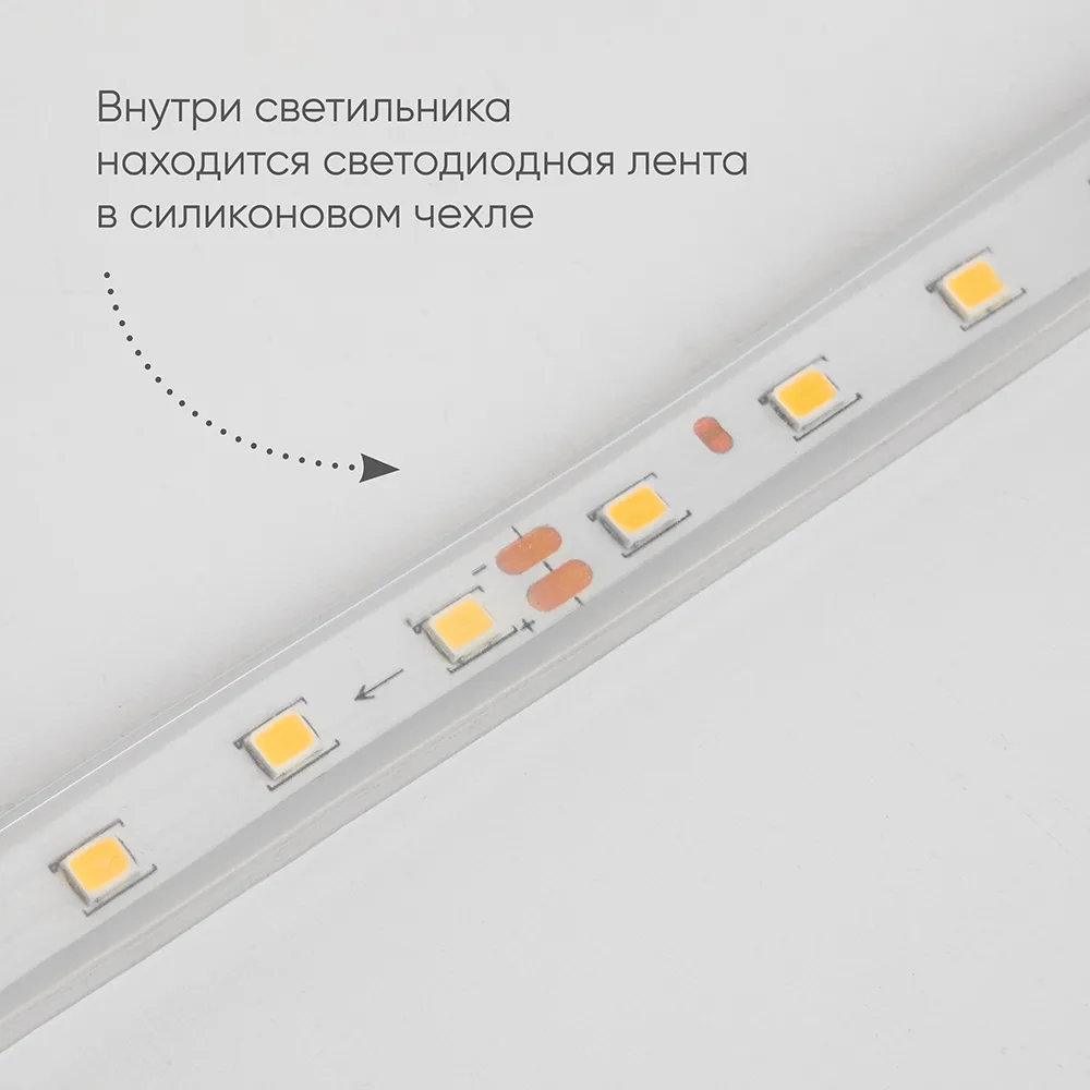 FERON Светильник уличный светодиодный DH2001, 15W, 750Lm, 3000K, черный 48016 FERON Светильник уличный светодиодный DH2001, 15W, 750Lm, 3000K, черный 48016