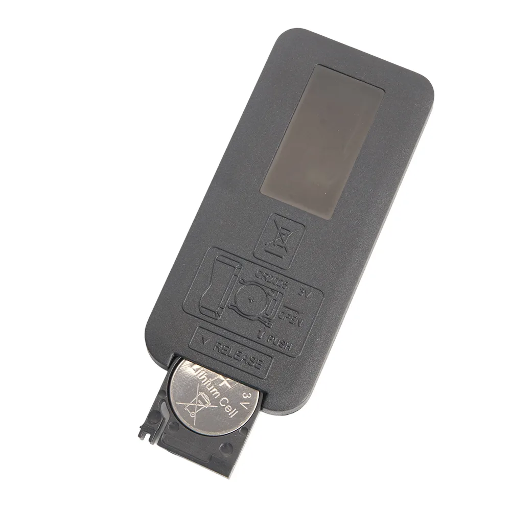 FERON Контроллер RGB mini для светодиодной ленты с П/У,12-24V, LD66 Артикул 48032 FERON Контроллер RGB mini для светодиодной ленты с П/У,12-24V, LD66 Артикул 48032