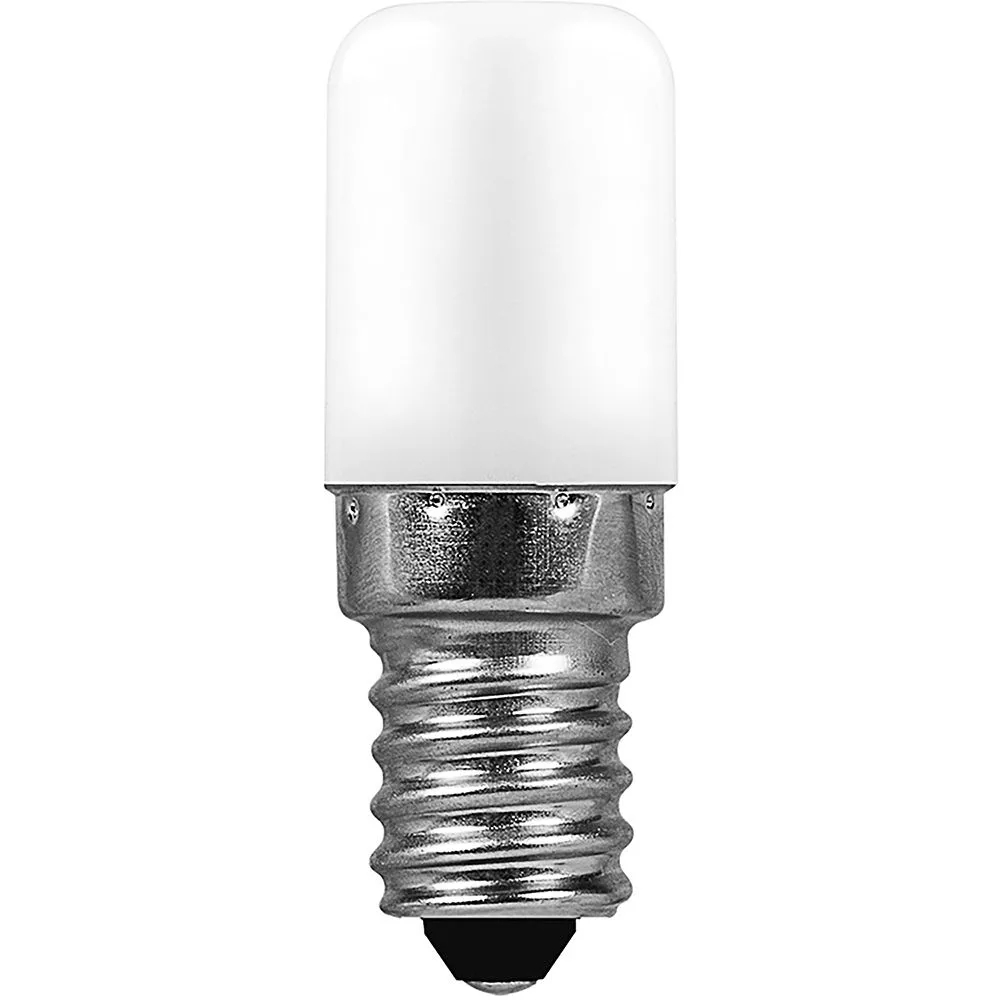 FERON Лампа светодиодная LB-10 E14 2W 230V 2700K 25295 FERON Лампа светодиодная LB-10 E14 2W 230V 2700K 25295