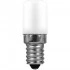 Лампа светодиодная FERON LB-10 E14 2W 230V 2700K 25295 Лампа светодиодная FERON LB-10 E14 2W 230V 2700K 25295