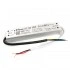 Трансформатор электронный для светодиодной ленты 30W 12V IP67 (драйвер), LB007 FERON Артикул 48053 Трансформатор электронный для светодиодной ленты 30W 12V IP67 (драйвер), LB007 FERON Артикул 48053