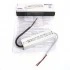Трансформатор электронный для светодиодной ленты 30W 12V IP67 (драйвер), LB007 FERON Артикул 48053 Трансформатор электронный для светодиодной ленты 30W 12V IP67 (драйвер), LB007 FERON Артикул 48053