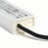 Трансформатор электронный для светодиодной ленты 30W 12V IP67 (драйвер), LB007 FERON Артикул 48053 Трансформатор электронный для светодиодной ленты 30W 12V IP67 (драйвер), LB007 FERON Артикул 48053