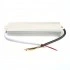 Трансформатор электронный для светодиодной ленты 30W 12V IP67 (драйвер), LB007 FERON Артикул 48053 Трансформатор электронный для светодиодной ленты 30W 12V IP67 (драйвер), LB007 FERON Артикул 48053