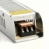 Трансформатор электронный для светодиодной ленты 60W 24V (драйвер), LB019 Трансформатор электронный для светодиодной ленты 60W 24V (драйвер), LB019