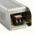 Трансформатор электронный для светодиодной ленты 60W 24V (драйвер), LB019 Трансформатор электронный для светодиодной ленты 60W 24V (драйвер), LB019