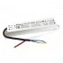Трансформатор электронный для светодиодной ленты 60W 12V IP67 (драйвер), LB007 FERON Артикул 48056 Трансформатор электронный для светодиодной ленты 60W 12V IP67 (драйвер), LB007 FERON Артикул 48056