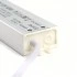 Трансформатор электронный для светодиодной ленты 60W 12V IP67 (драйвер), LB007 FERON Артикул 48056 Трансформатор электронный для светодиодной ленты 60W 12V IP67 (драйвер), LB007 FERON Артикул 48056