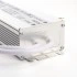 Трансформатор электронный для светодиодной ленты 150W 12V IP67 (драйвер), LB007 FERON Артикул 48060 Трансформатор электронный для светодиодной ленты 150W 12V IP67 (драйвер), LB007 FERON Артикул 48060