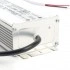 Трансформатор электронный для светодиодной ленты 200W 12V IP67 (драйвер), LB007 FERON Артикул 48061 Трансформатор электронный для светодиодной ленты 200W 12V IP67 (драйвер), LB007 FERON Артикул 48061