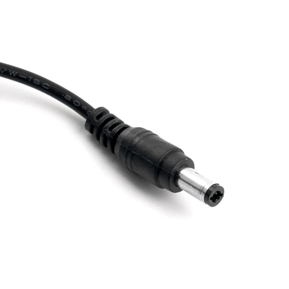 FERON Трансформатор электронный для светодиодной ленты 24W 12V (драйвер), LB005 Артикул 48051 FERON Трансформатор электронный для светодиодной ленты 24W 12V (драйвер), LB005 Артикул 48051