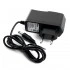 Трансформатор электронный для светодиодной ленты 12W 12V (драйвер), LB005 FERON Артикул 48050 Трансформатор электронный для светодиодной ленты 12W 12V (драйвер), LB005 FERON Артикул 48050
