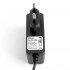 Трансформатор электронный для светодиодной ленты 12W 12V (драйвер), LB005 FERON Артикул 48050 Трансформатор электронный для светодиодной ленты 12W 12V (драйвер), LB005 FERON Артикул 48050