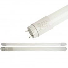 Лампа светодиодная FERON LB-213 G13 10W 175-265V 4000K 0,6м 25497
