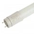 Лампа светодиодная FERON LB-213 G13 10W 175-265V 4000K 0,6м 25497 Лампа светодиодная FERON LB-213 G13 10W 175-265V 4000K 0,6м 25497