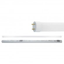 Лампа светодиодная FERON LB-213 G13 18W 175-265V 4000K 1,2м 25498