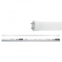 Лампа светодиодная FERON LB-213 G13 10W 175-265V 6400K 0,6м 25499