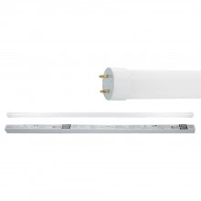 Лампа светодиодная FERON LB-213 G13 18W 175-265V 6400K 1,2м 25500