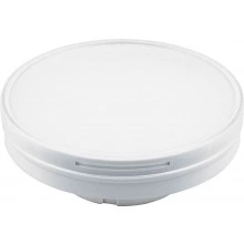 Лампа светодиодная FERON LB-170 GX70 9W 4000K 25425