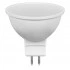 Лампа светодиодная FERON LB-26 MR16 G5.3 7W 175-265V 4000K 25236 Лампа светодиодная FERON LB-26 MR16 G5.3 7W 175-265V 4000K 25236
