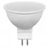 Лампа светодиодная FERON LB-26 MR16 G5.3 7W 175-265V 6400K 25237 Лампа светодиодная FERON LB-26 MR16 G5.3 7W 175-265V 6400K 25237