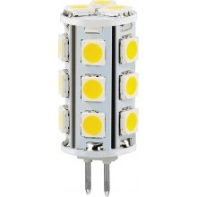 Лампа светодиодная FERON LB-403 G4 3W 2700K 25210