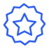 feron