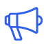 feron