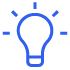 feron