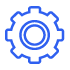 feron